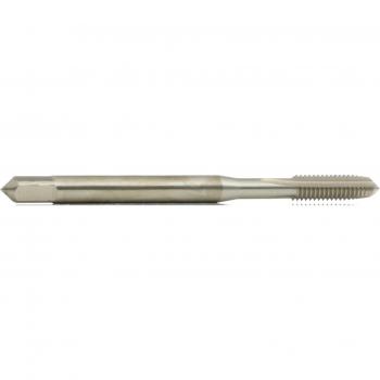 Taraud YATO Longueur 80mm YT-2953