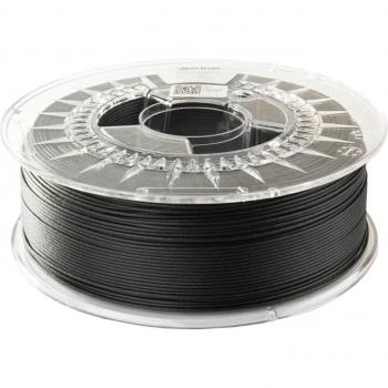 Spectrum PA6 CF15 Carbon Fiber Nylon 1.75mm 750g