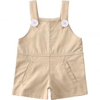 Ropa de Bebé Pudcoco