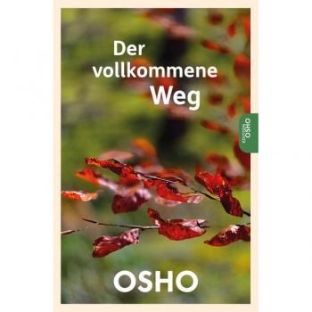 Innenwelt Der vollkommene Weg