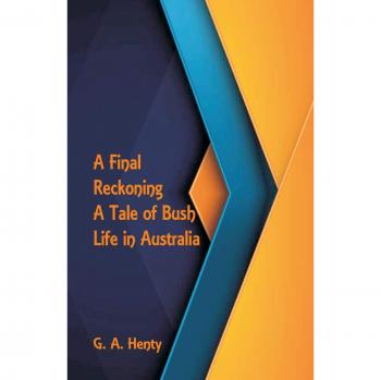 A Final Reckoning