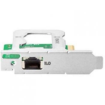 Hewlett Packard Enterprise MicroServer Gen10 Plus iLO Enablement Kit