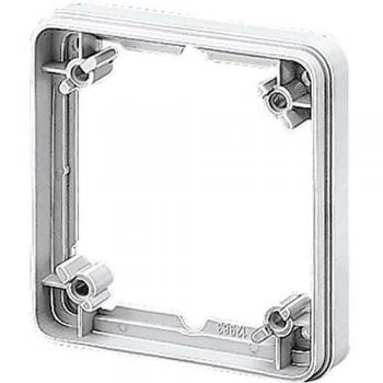 Alpine White CEE Connector Accessory 4239