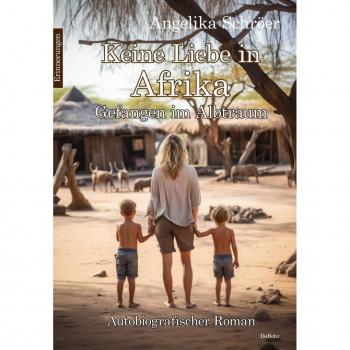 Keine Liebe in Afrika