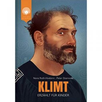 KLIMT