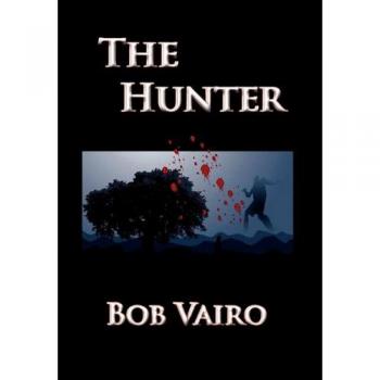 The Hunter
