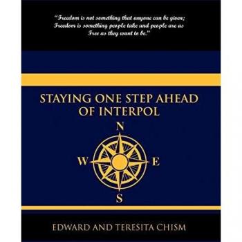 Staying One Step Ahead of Interpol
