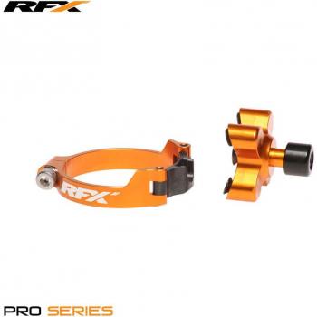 RFX Kit Pro de Départ (Doré)