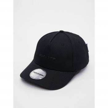 Pegador Baseball Cap Pegador Logo Cap Kappe