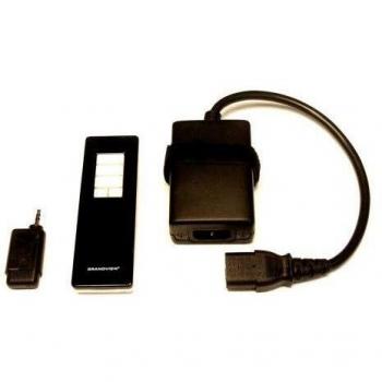 Accesorio de proyector Grandview GV106029