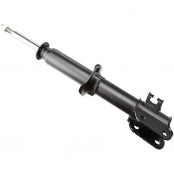 SACHS 312 114
