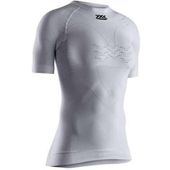 X-bionic Energizer Mk3 Short Sleeve Base Layer for Women