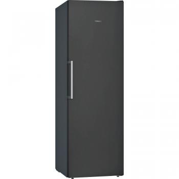 Congélateur SIEMENS GS36NVXEV iQ300