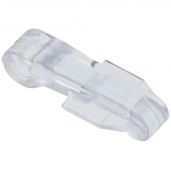 Verrouillage de porte pour sèche-linge AEG 1250070008