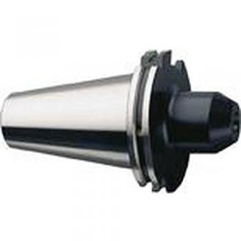 DIN69871 Haimer Adb 40 mm, pieza de 12 mm