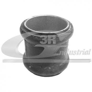 3RG 50103: Componenti per Fluido Refrigerante