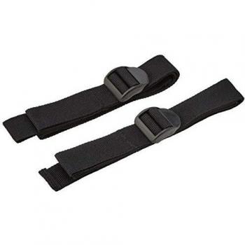 Silla YEPP NEXXT ARNES MAGNÉTICO THULE, Unisex, Multicolor