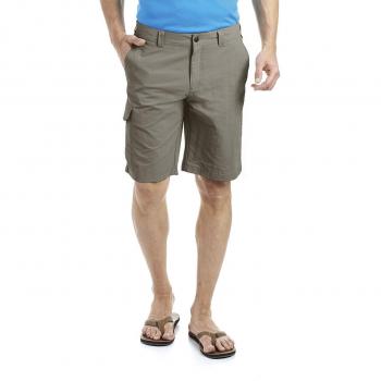 Pantaloncini Maier Sport Uomo Main Teak 54