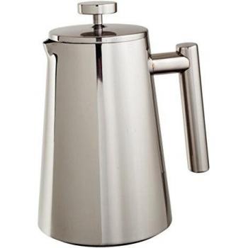 Olympia 3-Cup Insulated Coffee Press
