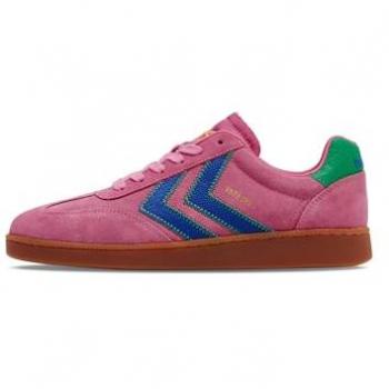 Sneakers Hummel Vm78 Cph LZ Rose 46 unisex