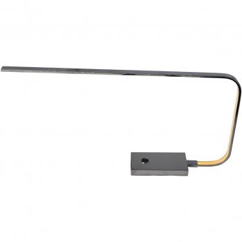 Faucium Compact Lamp