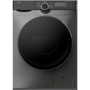 Teka
