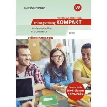 Prüfungstraining KOMPAKT