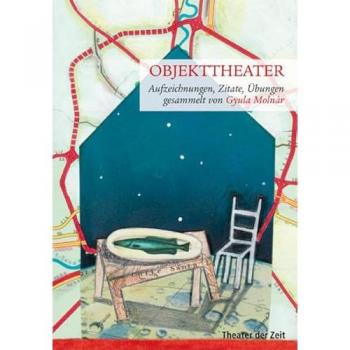 Objekttheater