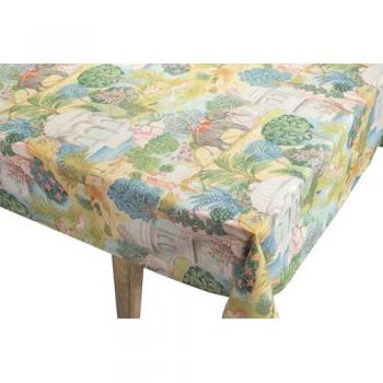 Mantel Antimanchas Elika 145x180 cm