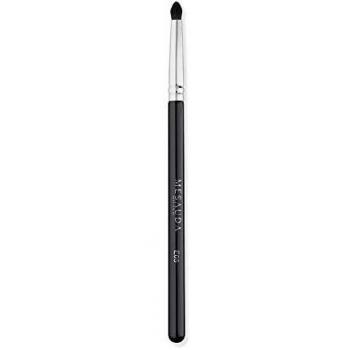 Mesauda Milano E05 Eyeshadow Blending Brush 1 pc