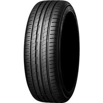 Yokohama BluEarth-A 225/45 R19 96W XL