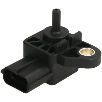 Capteur HERTH + BUSS JAKOPARTS pour la pression d’admission (J5703001)