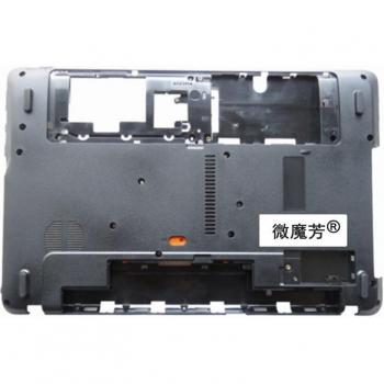 Acer E1-500 Unterboden Abdeckung