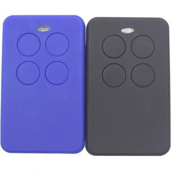 LIFE FIDO Universal Remote Duplicator
