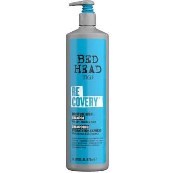 TIGI Haarshampoo Tigi Bed Head Recovery Shampoo 970ml