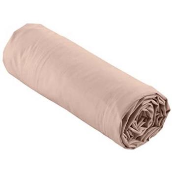 Drap housse 140x190 cm
