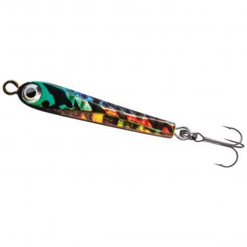 CUILLER A Jigger Prorex MiniJig Lazer 15 g