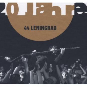 20 Jahre,Best of