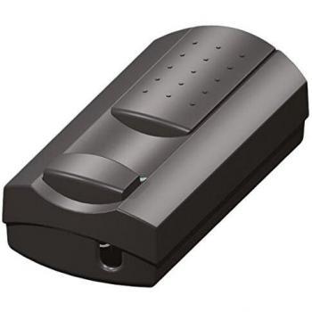 Variateur LED 7 W à 110 W inter Bär 8115-000.01