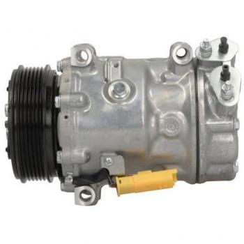 THERMOTEC KTT090537