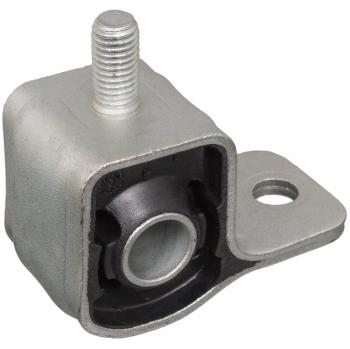 Febi Querlenkerlager Peugeot 405