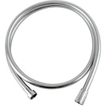 Grohe Silverflex 1.5 m
