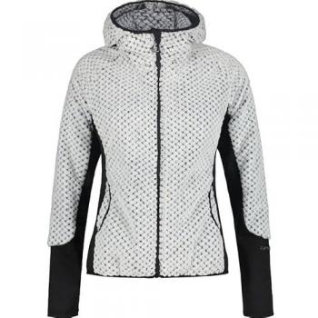 Icepeak Strickfleecejacke DAISETTA