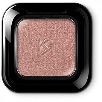 Metallic Desert Rose High Pigment Eyeshadow – KIKO Milano (24)