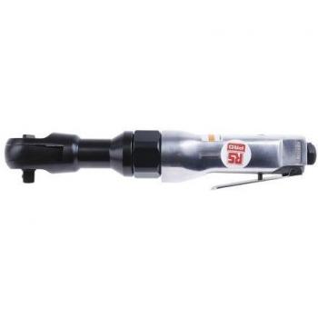 Herramienta Neumática RS PRO APT320 3/8 plg