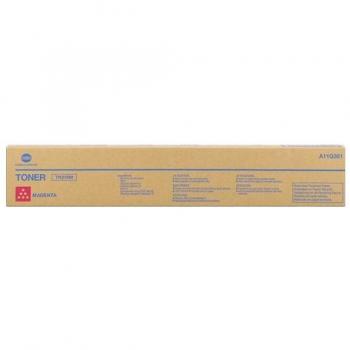 K-Minolta TN-216M Toner 26k