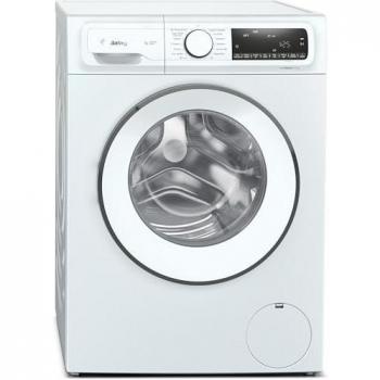 Balay 3TS3107BD Lavadora Eficiente 10 kg