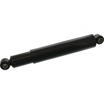 Scania P, G, R Series Shock Absorber by Febi Bilstein