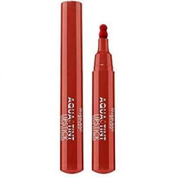Rouge A Lèvres encre Aqua Tint – Deborah Milano