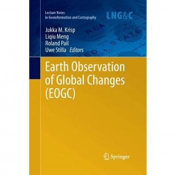 Earth Observation of Global Changes